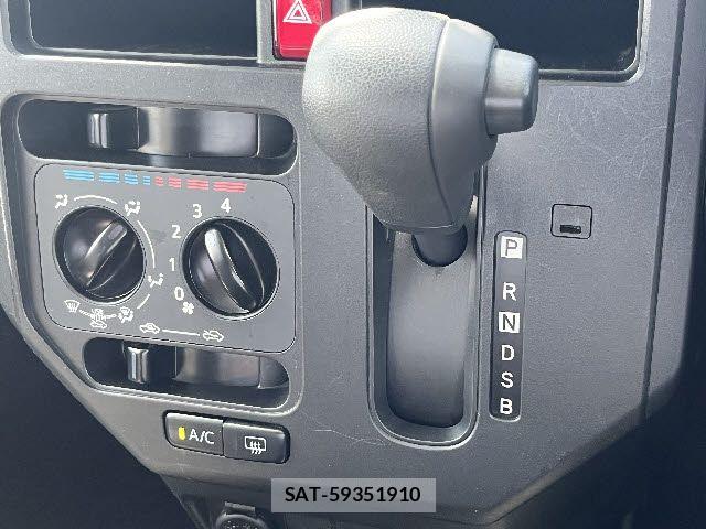 Toyota ROOMY 2022-07 7224359-19
