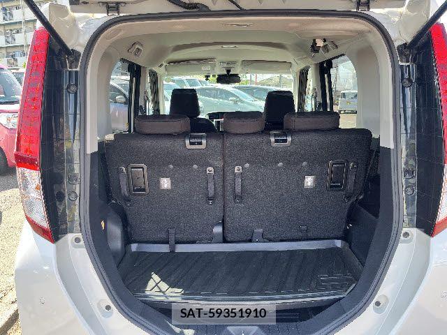 Toyota ROOMY 2022-07 7224359-20