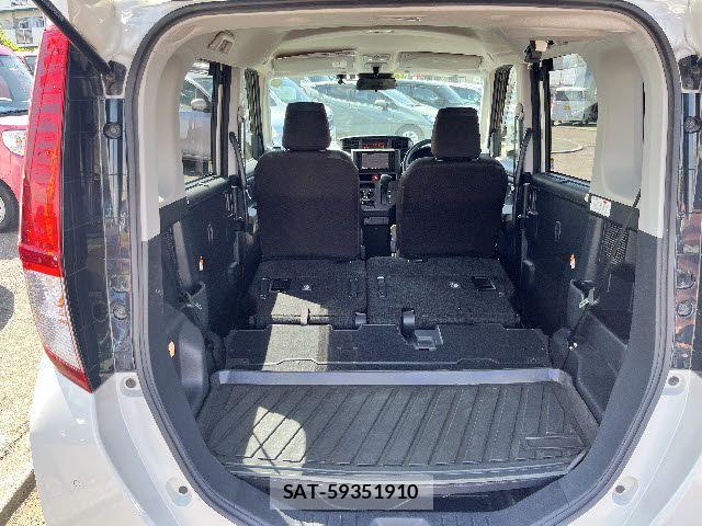 Toyota ROOMY 2022-07 7224359-21