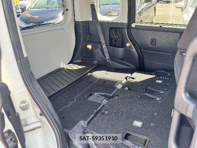 Toyota ROOMY 2022-07 7224359-22