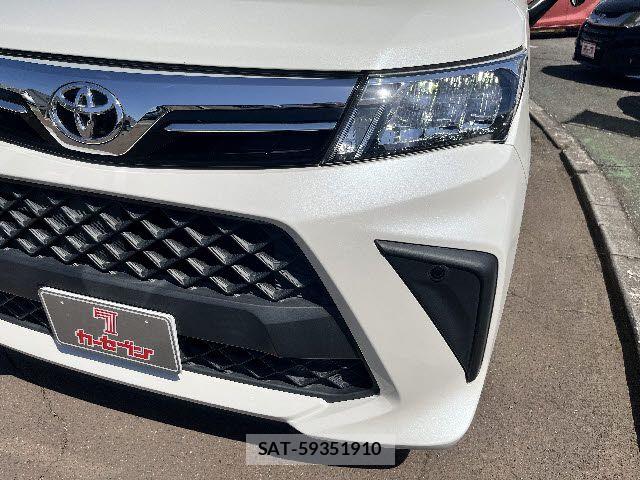 Toyota ROOMY 2022-07 7224359-23
