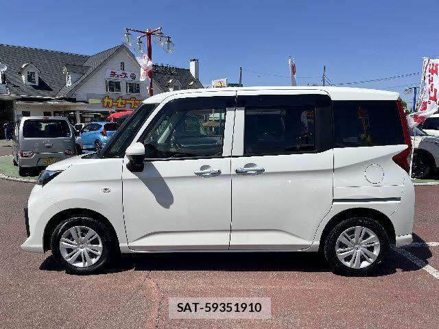 Toyota ROOMY 2022-07 7224359-24