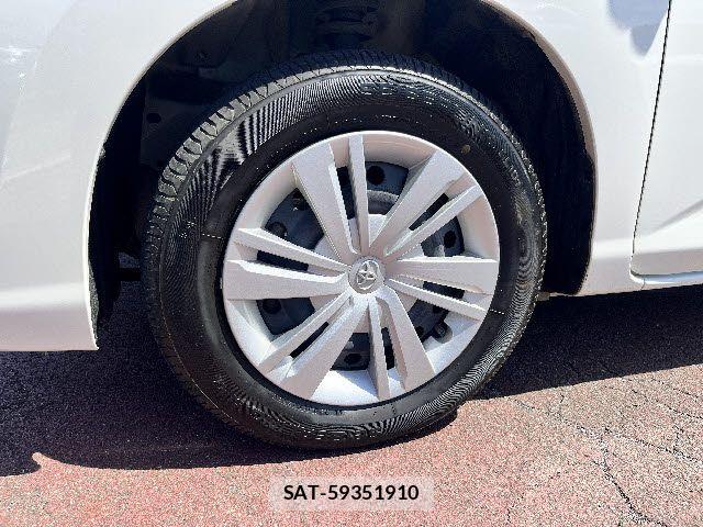 Toyota ROOMY 2022-07 7224359-26