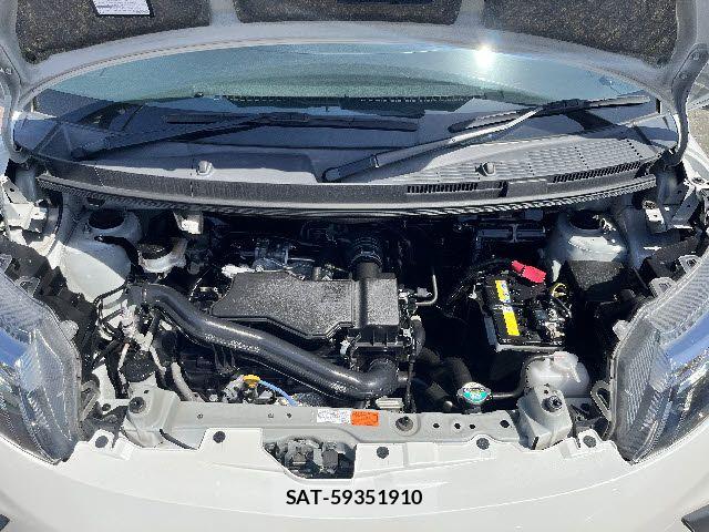 Toyota ROOMY 2022-07 7224359-27