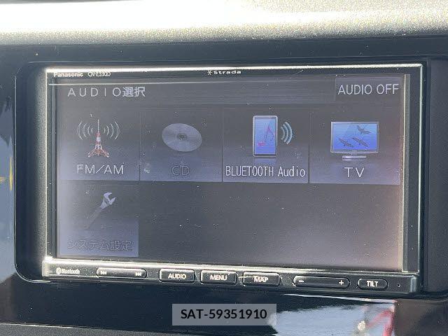 Toyota ROOMY 2022-07 7224359-4