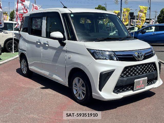 Toyota ROOMY 2022-07 7224359-6