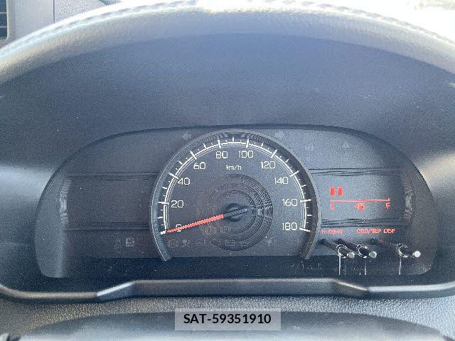 Toyota ROOMY 2022-07 7224359-7