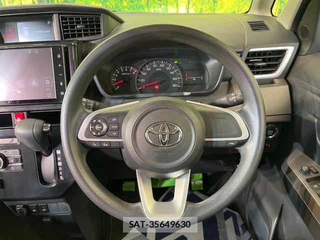 Toyota ROOMY 2021-06 7224340-10