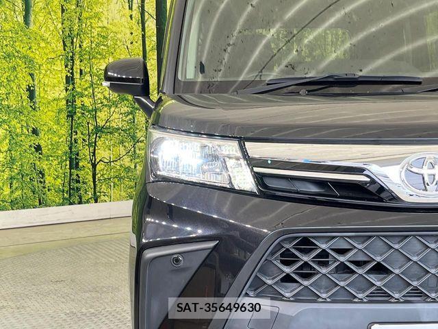 Toyota ROOMY 2021-06 7224340-11