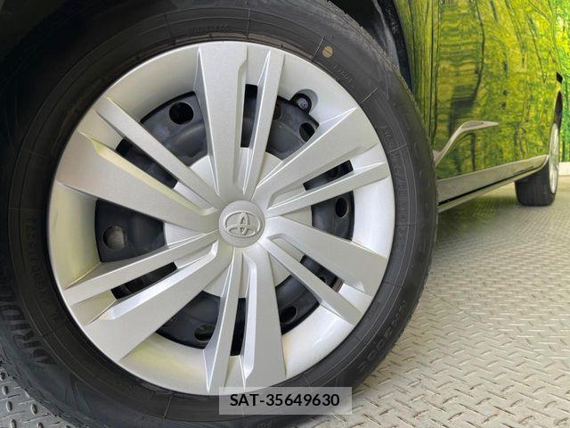 Toyota ROOMY 2021-06 7224340-12