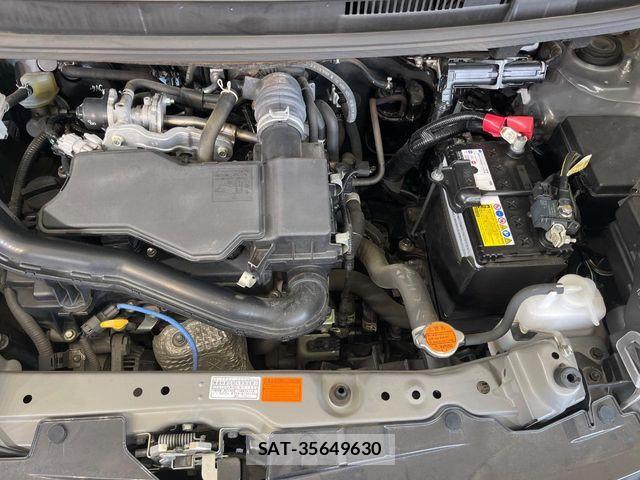 Toyota ROOMY 2021-06 7224340-17