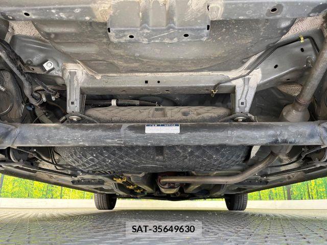Toyota ROOMY 2021-06 7224340-18