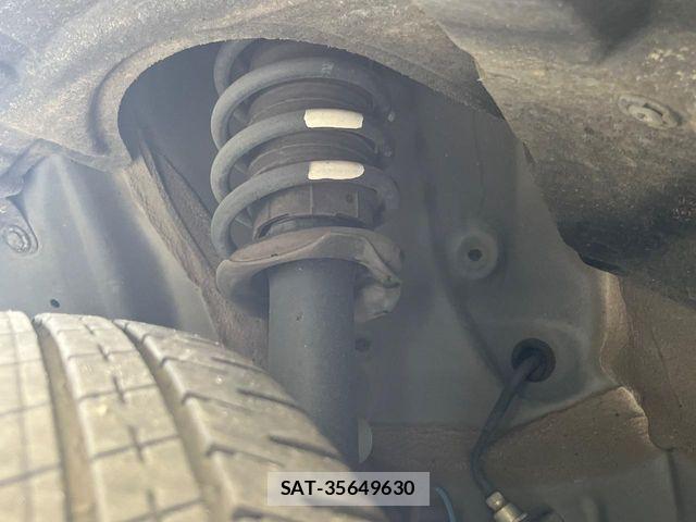 Toyota ROOMY 2021-06 7224340-19