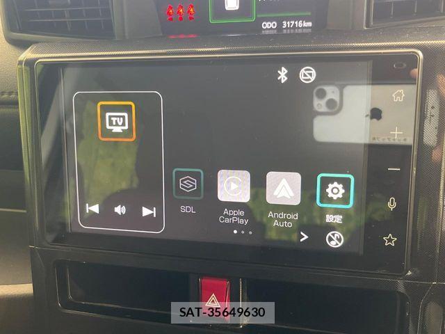Toyota ROOMY 2021-06 7224340-2