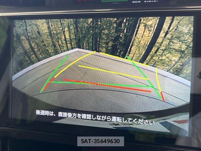 Toyota ROOMY 2021-06 7224340-3
