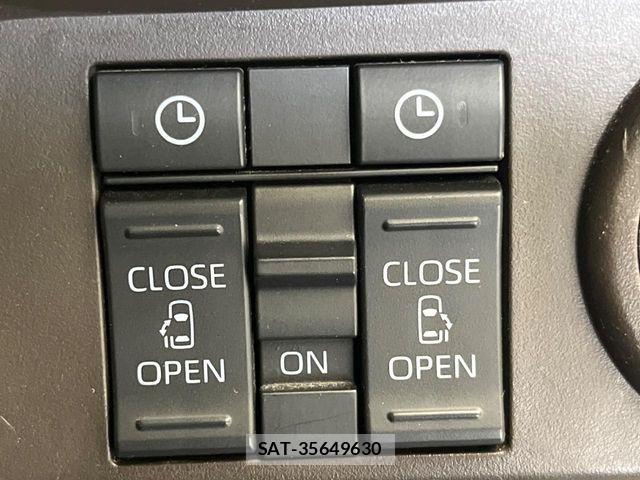 Toyota ROOMY 2021-06 7224340-4