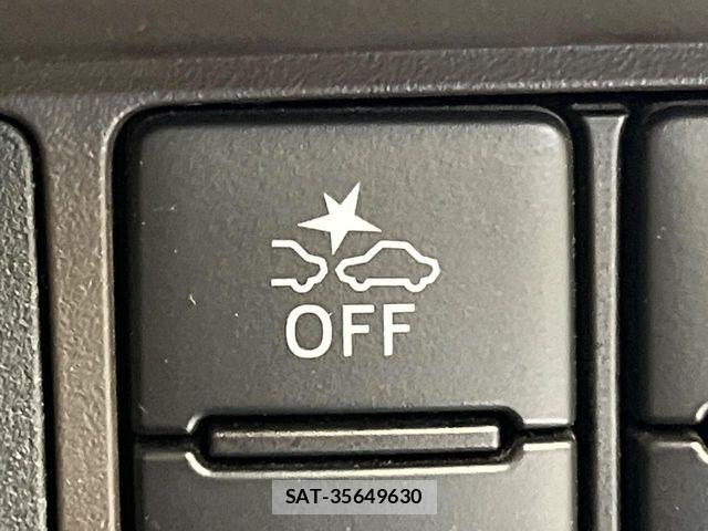 Toyota ROOMY 2021-06 7224340-5