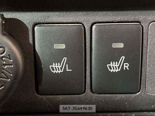 Toyota ROOMY 2021-06 7224340-6