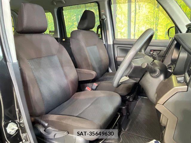Toyota ROOMY 2021-06 7224340-7