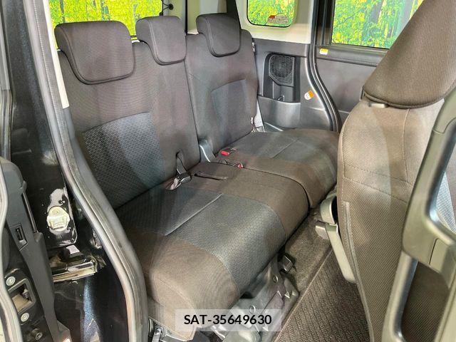 Toyota ROOMY 2021-06 7224340-8