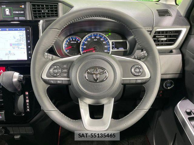 Toyota ROOMY 2023-03 7224361-10