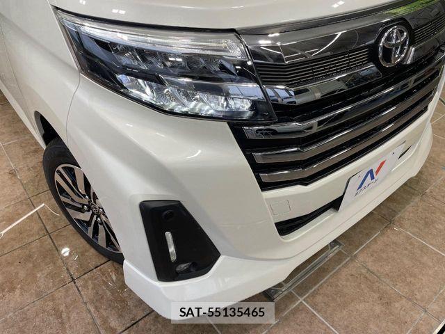 Toyota ROOMY 2023-03 7224361-11