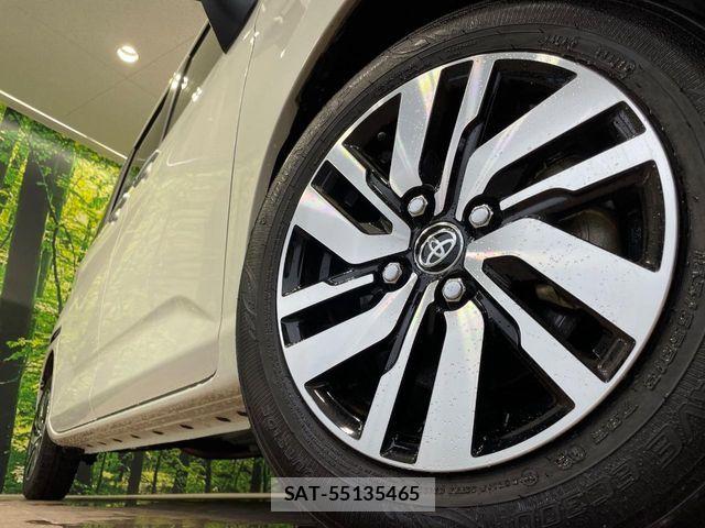 Toyota ROOMY 2023-03 7224361-12