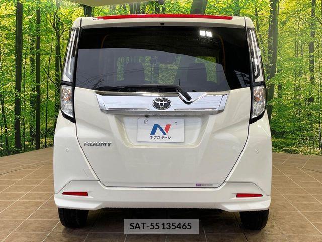 Toyota ROOMY 2023-03 7224361-14