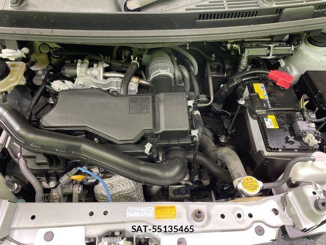 Toyota ROOMY 2023-03 7224361-17