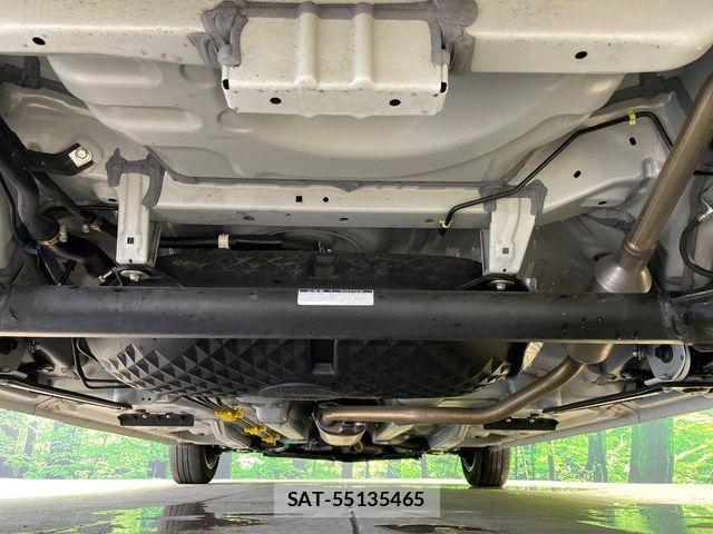 Toyota ROOMY 2023-03 7224361-18
