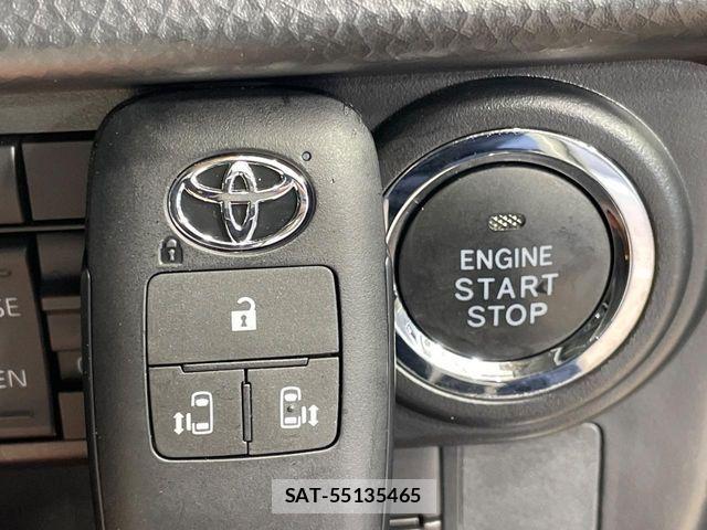 Toyota ROOMY 2023-03 7224361-19