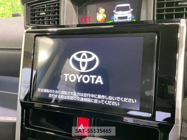 Toyota ROOMY 2023-03 7224361-2