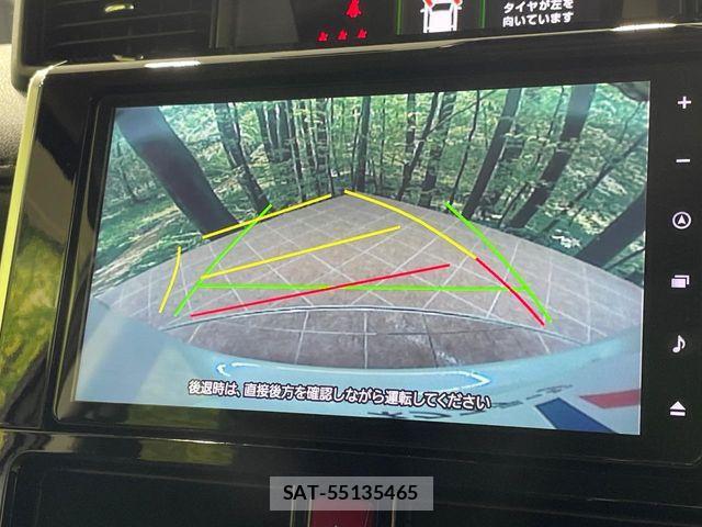 Toyota ROOMY 2023-03 7224361-3