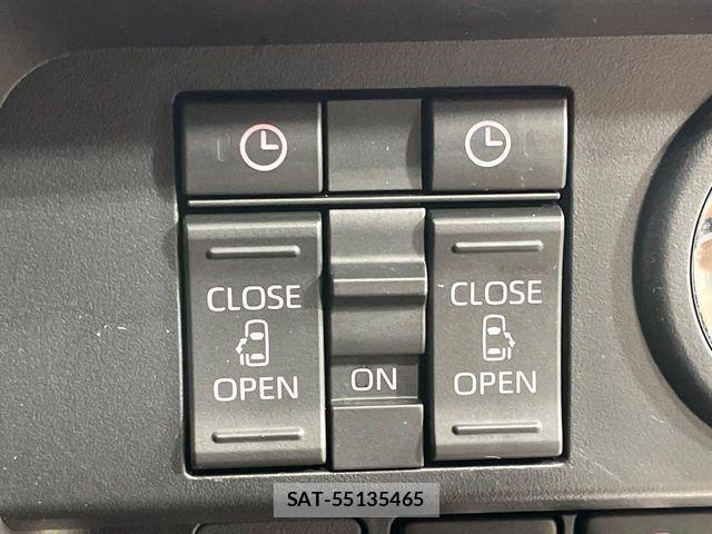 Toyota ROOMY 2023-03 7224361-4
