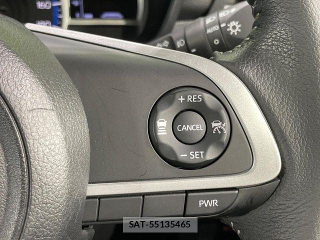 Toyota ROOMY 2023-03 7224361-5