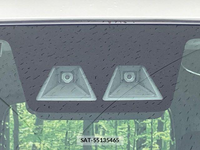 Toyota ROOMY 2023-03 7224361-6