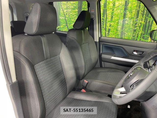 Toyota ROOMY 2023-03 7224361-7