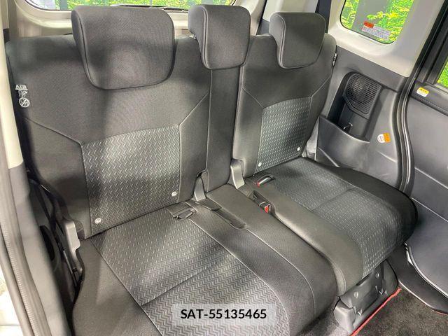 Toyota ROOMY 2023-03 7224361-8