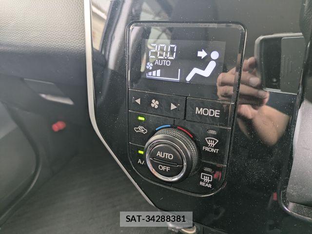 Toyota ROOMY 2019-02 7224301-10