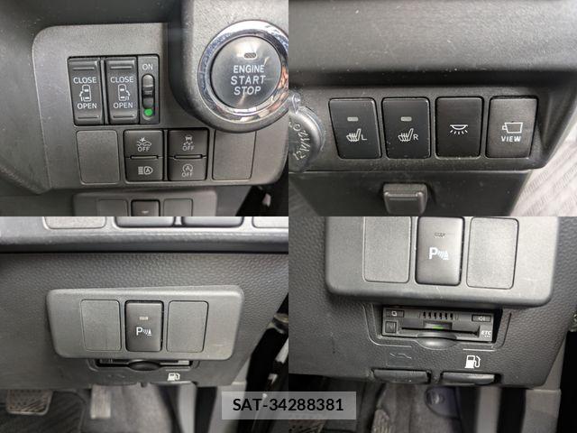 Toyota ROOMY 2019-02 7224301-12