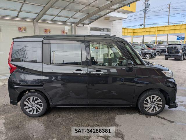 Toyota ROOMY 2019-02 7224301-15