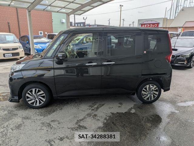 Toyota ROOMY 2019-02 7224301-18