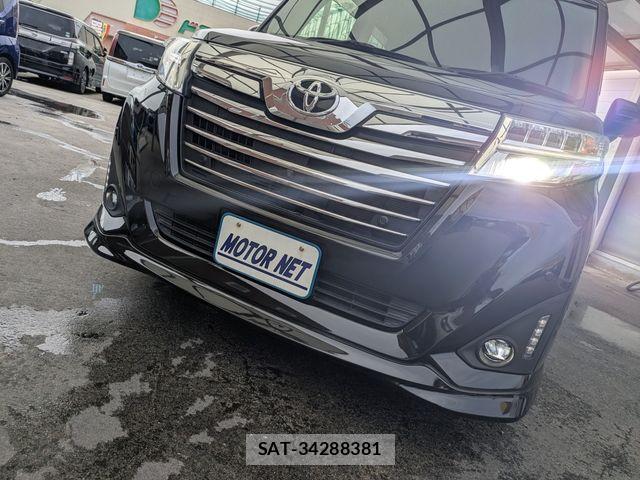 Toyota ROOMY 2019-02 7224301-19