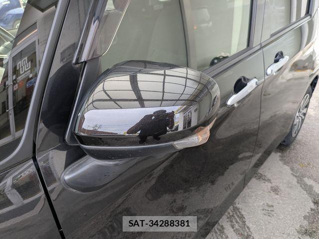 Toyota ROOMY 2019-02 7224301-20