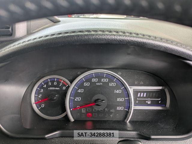 Toyota ROOMY 2019-02 7224301-26