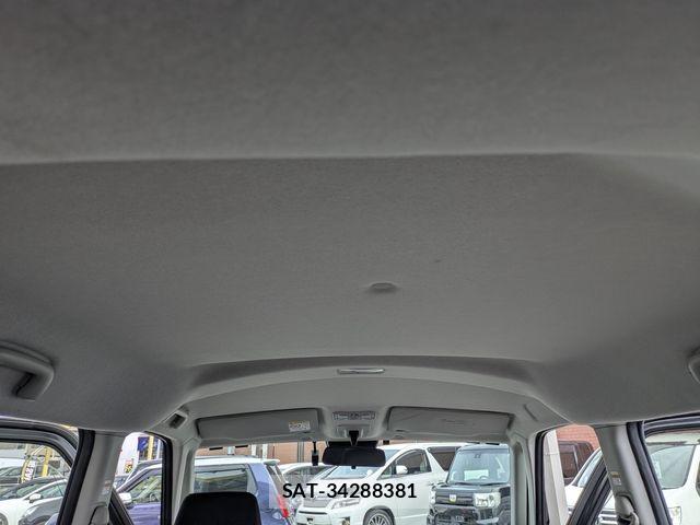 Toyota ROOMY 2019-02 7224301-4
