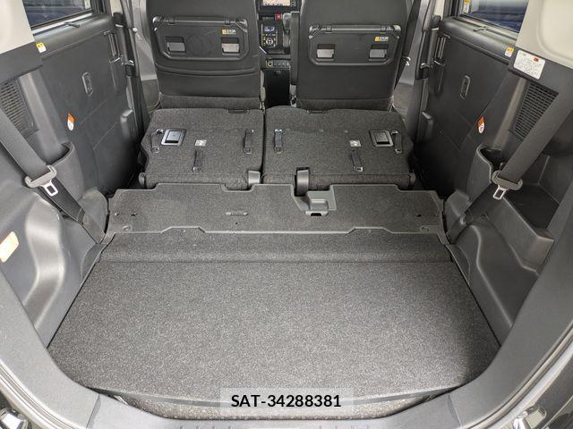 Toyota ROOMY 2019-02 7224301-6