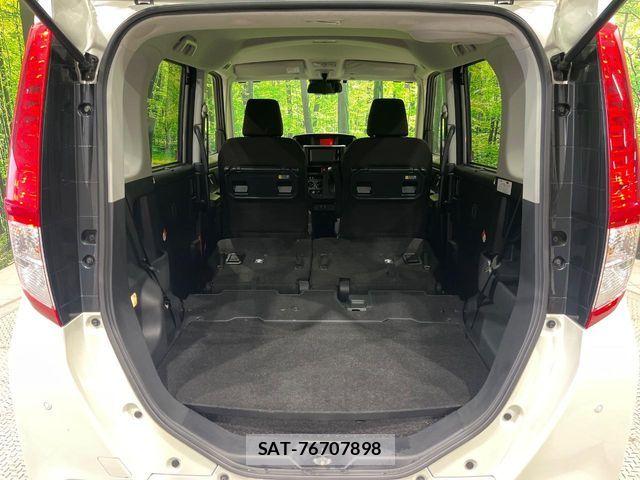 Toyota ROOMY 2021-03 7224327-10