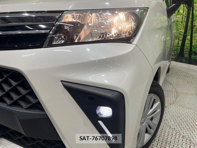 Toyota ROOMY 2021-03 7224327-12