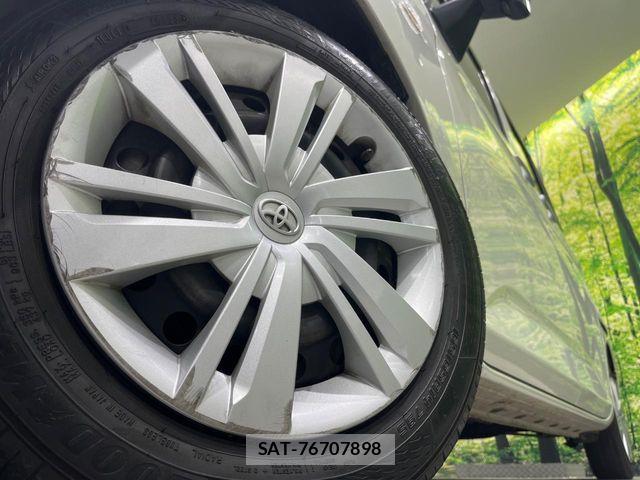 Toyota ROOMY 2021-03 7224327-13